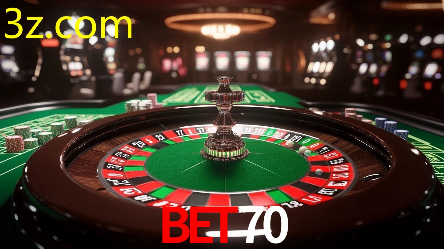 Fortune Tiger Slot no Site BET70.COM