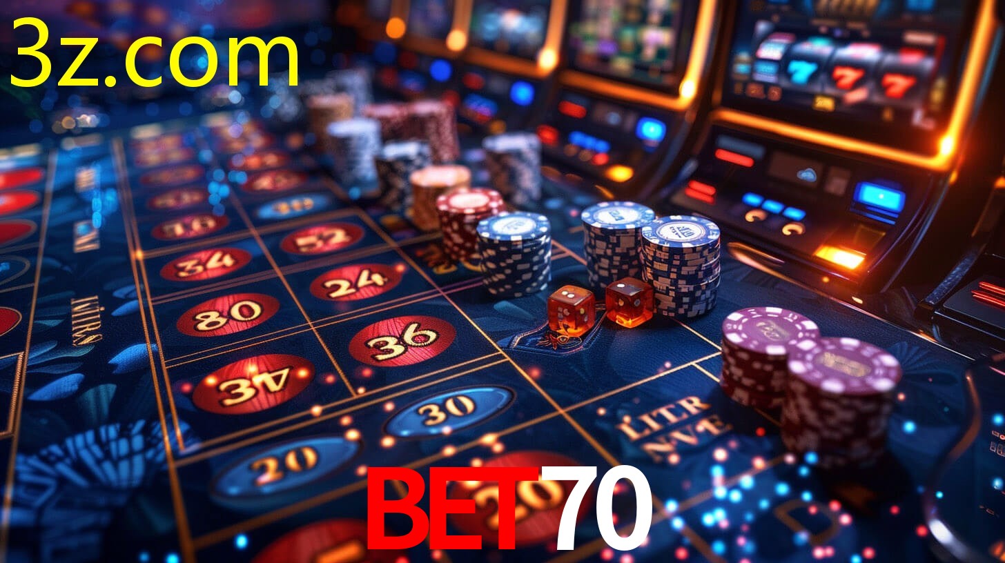 Aviator na Cassino BET70.COM